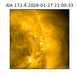 saia - 2026-01-27T21:00:33.353000