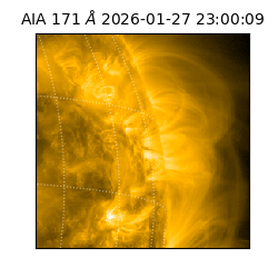 saia - 2026-01-27T23:00:09.349000