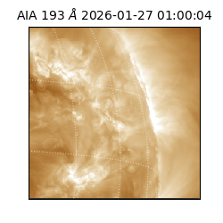 saia - 2026-01-27T01:00:04.843000