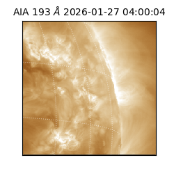 saia - 2026-01-27T04:00:04.843000