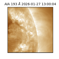saia - 2026-01-27T13:00:04.846000