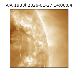 saia - 2026-01-27T14:00:04.846000