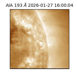 saia - 2026-01-27T16:00:04.842000
