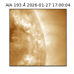 saia - 2026-01-27T17:00:04.843000