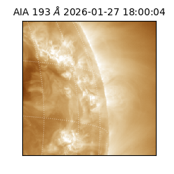 saia - 2026-01-27T18:00:04.843000