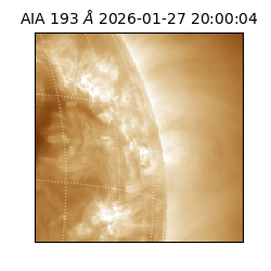 saia - 2026-01-27T20:00:04.843000