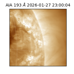 saia - 2026-01-27T23:00:04.846000