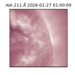 saia - 2026-01-27T01:00:09.626000