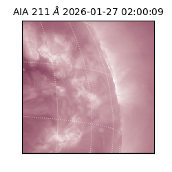 saia - 2026-01-27T02:00:09.626000