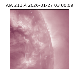 saia - 2026-01-27T03:00:09.626000