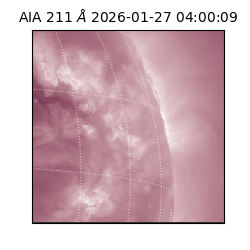 saia - 2026-01-27T04:00:09.633000