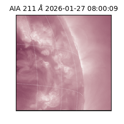 saia - 2026-01-27T08:00:09.629000
