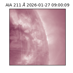 saia - 2026-01-27T09:00:09.618000
