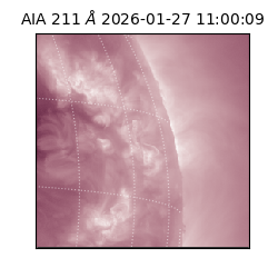 saia - 2026-01-27T11:00:09.633000