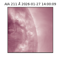 saia - 2026-01-27T14:00:09.633000