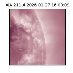 saia - 2026-01-27T16:00:09.626000