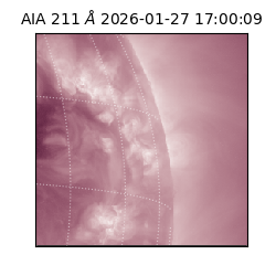 saia - 2026-01-27T17:00:09.626000