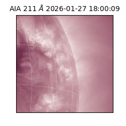 saia - 2026-01-27T18:00:09.626000