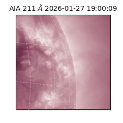 saia - 2026-01-27T19:00:09.626000