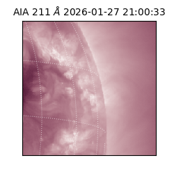 saia - 2026-01-27T21:00:33.626000