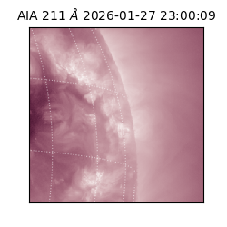 saia - 2026-01-27T23:00:09.633000