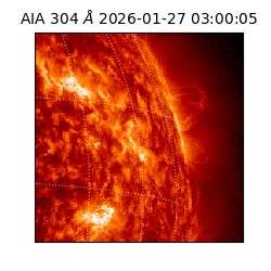 saia - 2026-01-27T03:00:05.130000