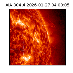 saia - 2026-01-27T04:00:05.130000