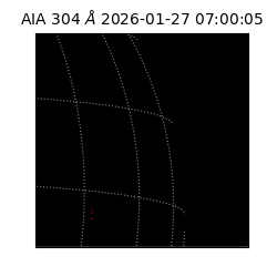saia - 2026-01-27T07:00:05.130000