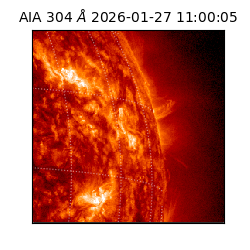 saia - 2026-01-27T11:00:05.130000