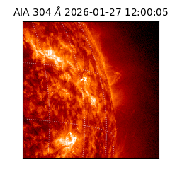 saia - 2026-01-27T12:00:05.129000