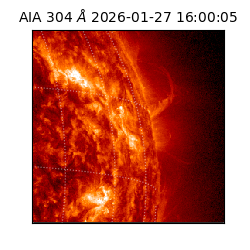saia - 2026-01-27T16:00:05.129000