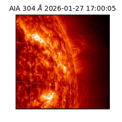 saia - 2026-01-27T17:00:05.129000