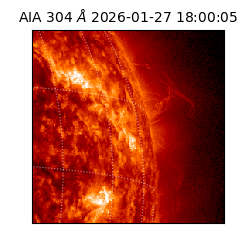 saia - 2026-01-27T18:00:05.129000