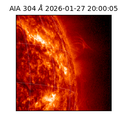 saia - 2026-01-27T20:00:05.129000