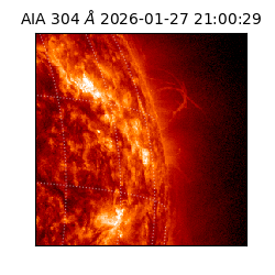saia - 2026-01-27T21:00:29.130000