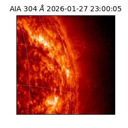 saia - 2026-01-27T23:00:05.130000