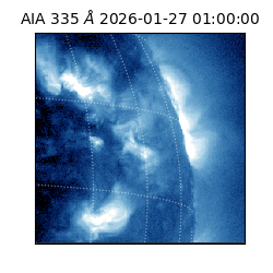 saia - 2026-01-27T01:00:00.626000