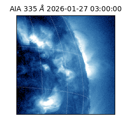 saia - 2026-01-27T03:00:00.625000