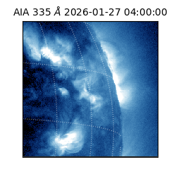 saia - 2026-01-27T04:00:00.626000