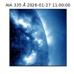 saia - 2026-01-27T11:00:00.626000