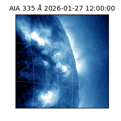 saia - 2026-01-27T12:00:00.626000