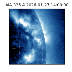 saia - 2026-01-27T14:00:00.625000