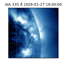 saia - 2026-01-27T16:00:00.626000