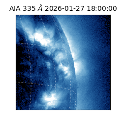 saia - 2026-01-27T18:00:00.626000