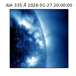 saia - 2026-01-27T20:00:00.633000