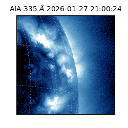 saia - 2026-01-27T21:00:24.622000