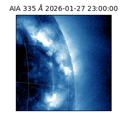 saia - 2026-01-27T23:00:00.625000