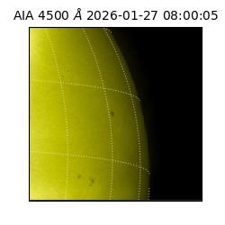 saia - 2026-01-27T08:00:05.966000