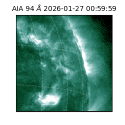 saia - 2026-01-27T00:59:59.132000