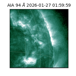 saia - 2026-01-27T01:59:59.137000